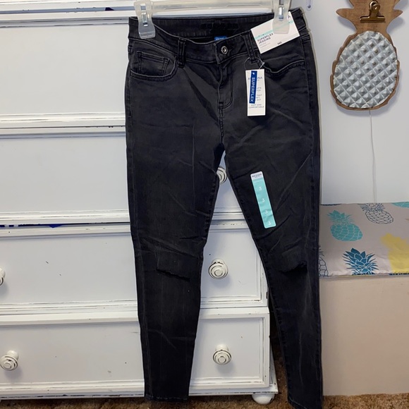 Arizona Jean Company Denim - New With Tags Arizona Jean Co. Super Flex Jegging